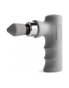 Misura  MB5 Mini Szary - nr 2