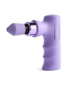 Misura   MB5 Mini Fioletowy - nr 2