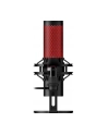 hyperx Mikrofon QuadCast 2 BK Mic 872V1AA - nr 13