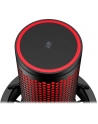 hyperx Mikrofon QuadCast 2 BK Mic 872V1AA - nr 14