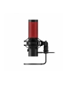 hyperx Mikrofon QuadCast 2 BK Mic 872V1AA - nr 2