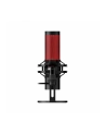 hyperx Mikrofon QuadCast 2 BK Mic 872V1AA - nr 3