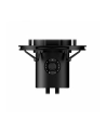 hyperx Mikrofon QuadCast 2 BK Mic 872V1AA - nr 4
