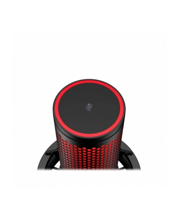 hyperx Mikrofon QuadCast 2 BK Mic 872V1AA nr 2