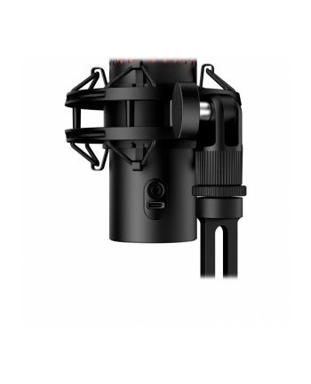 hyperx Mikrofon QuadCast 2 BK Mic 872V1AA nr 1