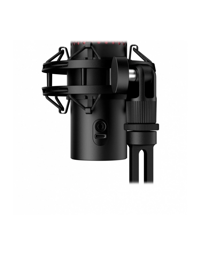hyperx Mikrofon QuadCast 2 BK Mic 872V1AA główny