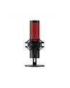 hyperx Mikrofon QuadCast 2 BK Mic 872V1AA - nr 9