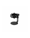 hyperx Mikrofon QuadCast 2 S BK 9A273AA - nr 7