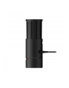 Mikrofon HyperX SoloCast 2 czarny - AR0A0AA - nr 13