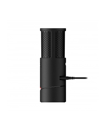Mikrofon HyperX SoloCast 2 czarny - AR0A0AA nr 2