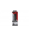 Mikrofon HyperX SoloCast 2 czarny - AR0A0AA - nr 17