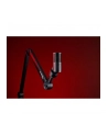 Mikrofon HyperX SoloCast 2 czarny - AR0A0AA - nr 3