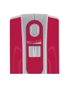 bosch Mikser ręczny MFQ 40304 - nr 9