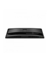 aoc Monitor 24E4CV 23.8 cala IPS 120Hz HDMI DP USB-C RJ45 Pivot Głośniki - nr 12