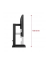 aoc Monitor 24E4CV 23.8 cala IPS 120Hz HDMI DP USB-C RJ45 Pivot Głośniki - nr 25