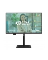 aoc Monitor 23.8 cala 24P4U IPS 120Hz HDMI DP USB-C - nr 10