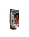 aoc Monitor 27 '' 27E4CV IPS 120 Hz HDMI DP USB-C RJ45 - nr 21