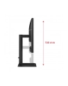 aoc Monitor 27 '' 27E4CV IPS 120 Hz HDMI DP USB-C RJ45 - nr 6