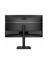 aoc Monitor 27 '' 27E4CV IPS 120 Hz HDMI DP USB-C RJ45 - nr 9