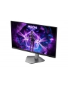 aoc Monitor AG276QKD2 26.5 cala QD-OLED 500Hz HDMIx2 DP Pivot Głośniki - nr 17