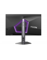 aoc Monitor AG276QKD2 26.5 cala QD-OLED 500Hz HDMIx2 DP Pivot Głośniki - nr 23