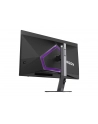 aoc Monitor AG276QKD2 26.5 cala QD-OLED 500Hz HDMIx2 DP Pivot Głośniki - nr 24