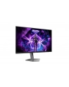 aoc Monitor AG276QKD2 26.5 cala QD-OLED 500Hz HDMIx2 DP Pivot Głośniki - nr 30