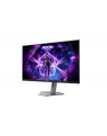 aoc Monitor AG276QKD2 26.5 cala QD-OLED 500Hz HDMIx2 DP Pivot Głośniki - nr 31