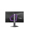 aoc Monitor AG276QKD2 26.5 cala QD-OLED 500Hz HDMIx2 DP Pivot Głośniki - nr 34
