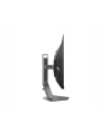 aoc Monitor AG276QKD2 26.5 cala QD-OLED 500Hz HDMIx2 DP Pivot Głośniki - nr 35