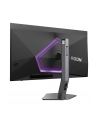 aoc Monitor AG276QKD2 26.5 cala QD-OLED 500Hz HDMIx2 DP Pivot Głośniki - nr 42
