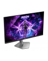 aoc Monitor AG276QKD2 26.5 cala QD-OLED 500Hz HDMIx2 DP Pivot Głośniki - nr 58