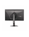 aoc Monitor AG276QKD2 26.5 cala QD-OLED 500Hz HDMIx2 DP Pivot Głośniki - nr 5