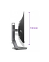 aoc Monitor AG276QKD2 26.5 cala QD-OLED 500Hz HDMIx2 DP Pivot Głośniki - nr 63