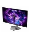 aoc Monitor AG276QKD2 26.5 cala QD-OLED 500Hz HDMIx2 DP Pivot Głośniki - nr 69