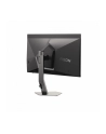 aoc Monitor AG276QKD2 26.5 cala QD-OLED 500Hz HDMIx2 DP Pivot Głośniki - nr 7