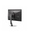 aoc Monitor AG276QKD2 26.5 cala QD-OLED 500Hz HDMIx2 DP Pivot Głośniki - nr 8