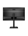 aoc Monitor 27 '' Q27E4CV IPS 120Hz HDMI DP USB-C RJ45 - nr 21