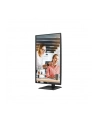 aoc Monitor 27 '' Q27E4CV IPS 120Hz HDMI DP USB-C RJ45 - nr 26