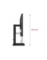 aoc Monitor 27 '' Q27E4CV IPS 120Hz HDMI DP USB-C RJ45 - nr 34