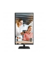 aoc Monitor 27 '' Q27E4CV IPS 120Hz HDMI DP USB-C RJ45 - nr 39