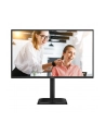 aoc Monitor 27 '' Q27E4CV IPS 120Hz HDMI DP USB-C RJ45 - nr 3
