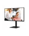 aoc Monitor 27 '' Q27E4CV IPS 120Hz HDMI DP USB-C RJ45 - nr 8