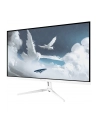 Arozzi Nova 27'' AZNO27T2K180WT - nr 15