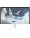 Arozzi Nova 27'' AZNO27T2K180WT - nr 20