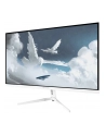 Arozzi Nova 27'' AZNO27T2K180WT - nr 21