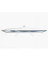 Arozzi Nova 27'' AZNO27T2K180WT - nr 22