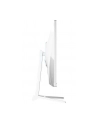 Arozzi Nova 27'' AZNO27T2K180WT - nr 23