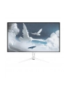 Arozzi Nova 27'' AZNO27T2K180WT - nr 26