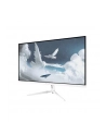 Arozzi Nova 27'' AZNO27T2K180WT - nr 27